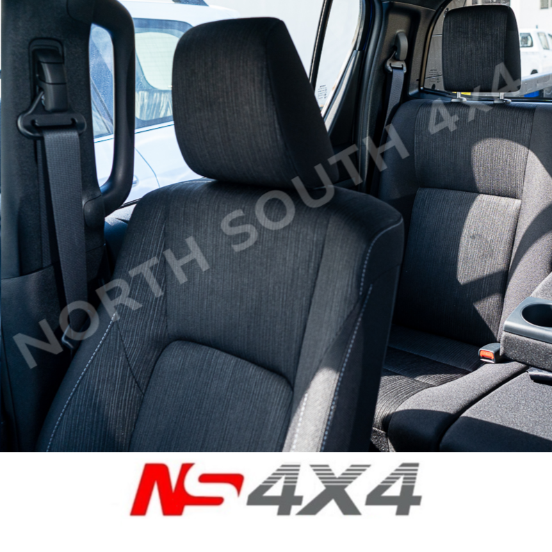 Ns4x4